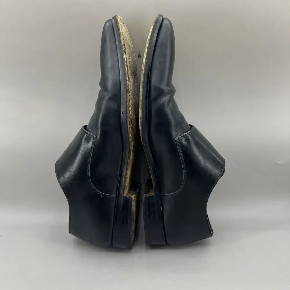 Magnanni miro double